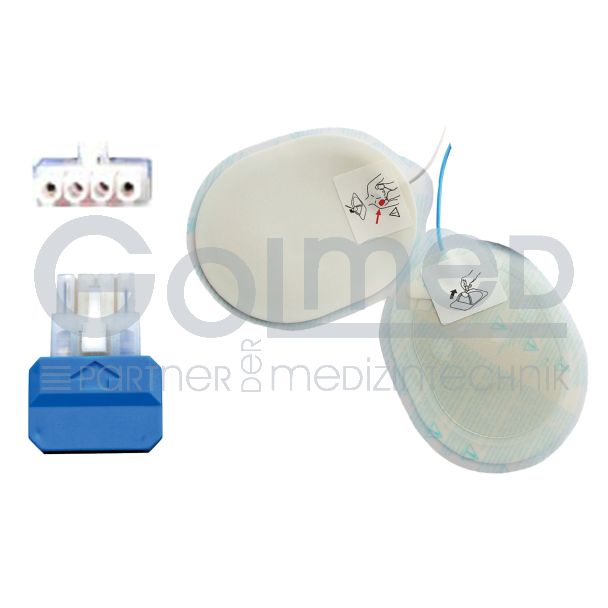 1_g7955n-g7955n-mit-stecker-jpg