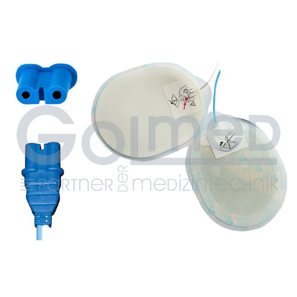 1_g7967s-g7967s-mit-stecker-jpg