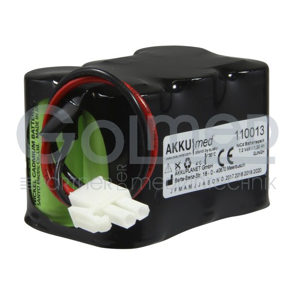 1_ga-1602-ga-1602-jpg
