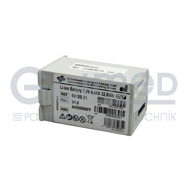 1_ga-1902-o-ga-1902-o-jpg