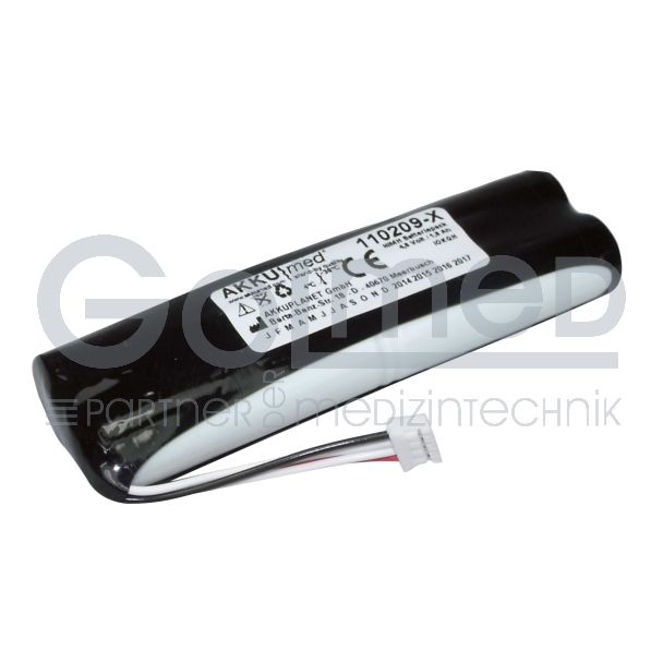 1_ga-2818-x-ga-2818-x-jpg