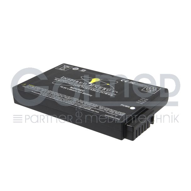 1_ga-3611-a-ga-3611-a-jpg