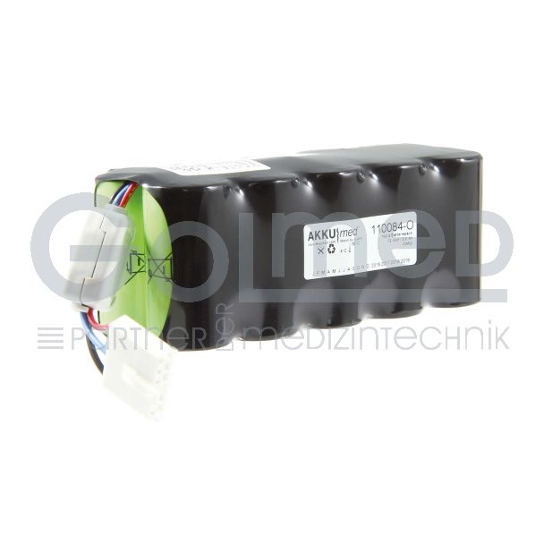 1_ga-6302-ga-6302-jpg