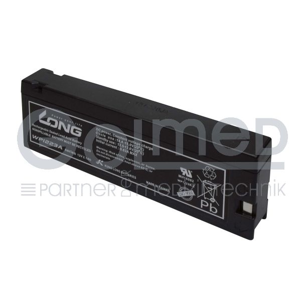 1_ga-bl01-ga-bl01-jpg