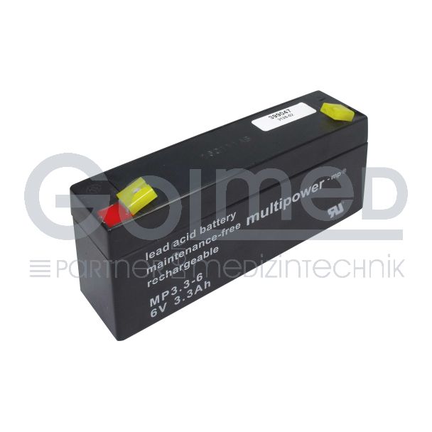 1_ga-bmp08-ga-bmp08-jpg