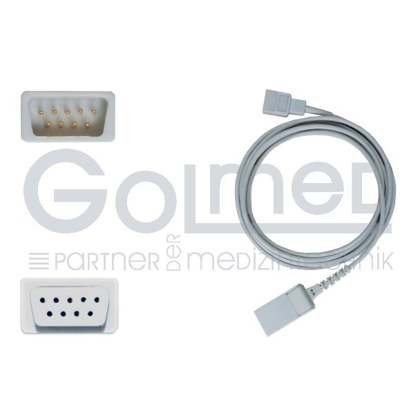 1_gs-1001e-gs-1001e-mit-steckern-jpg