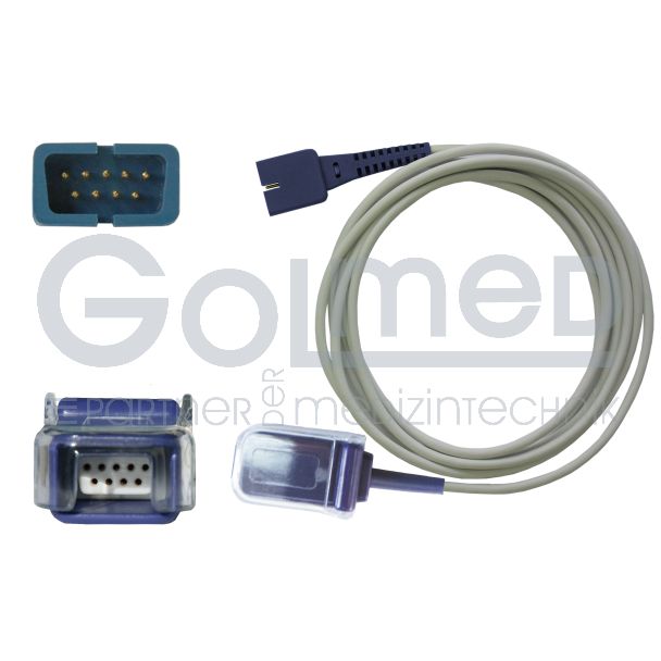 1_gs-1011oe-s-gs-1011oe-s-mit-stecker-jpg