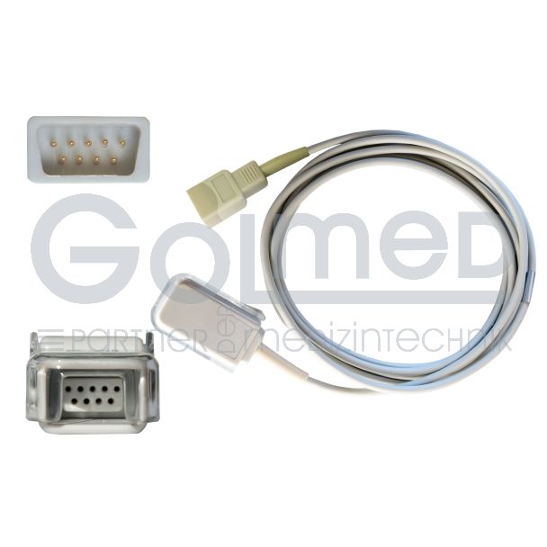 1_gs-1014e-gs-1014e-mit-steckern-jpg