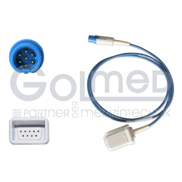 1_gs-10728-l-gs-10728-l-mit-steckern-jpg