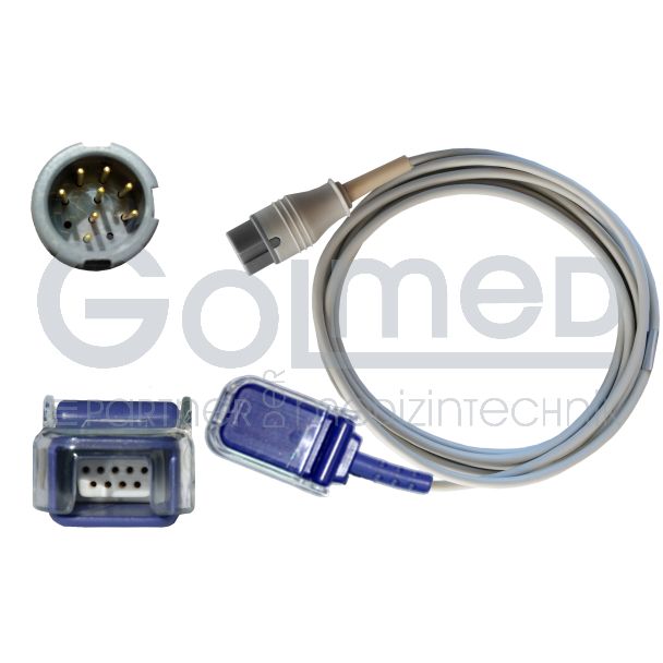 1_gs-1088-oxi-gs-1088-oxi-mit-steckern-jpg