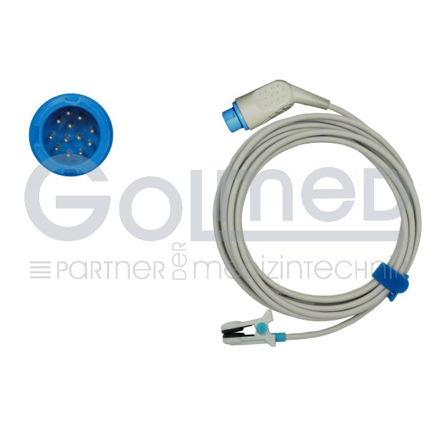 1_gs-e-1006m-gs-e-1006m-mit-stecker-jpg