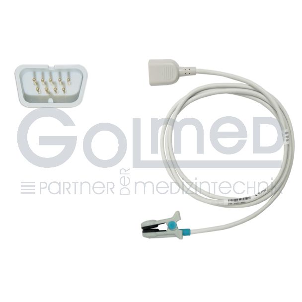 1_gs-e-1013p-gs-e-1013p-mit-stecker-jpg