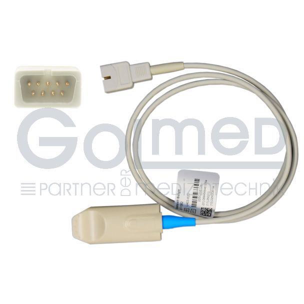 1_gs-f-1062-gs-f-1062-mit-stecker-jpg