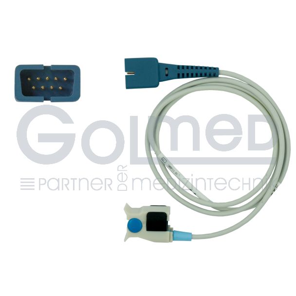 1_gs-p-1011-gs-p-1011-mit-stecker-jpg