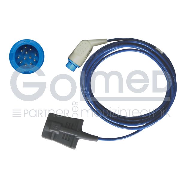 1_gs-sx-1006m-gs-sx-1006m-mit-stecker