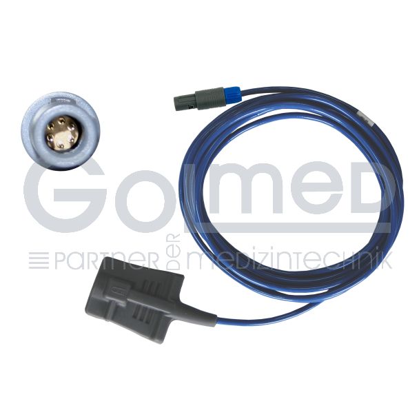 1_gs-sx-1022-gs-sx-1022-mit-stecker-jpg