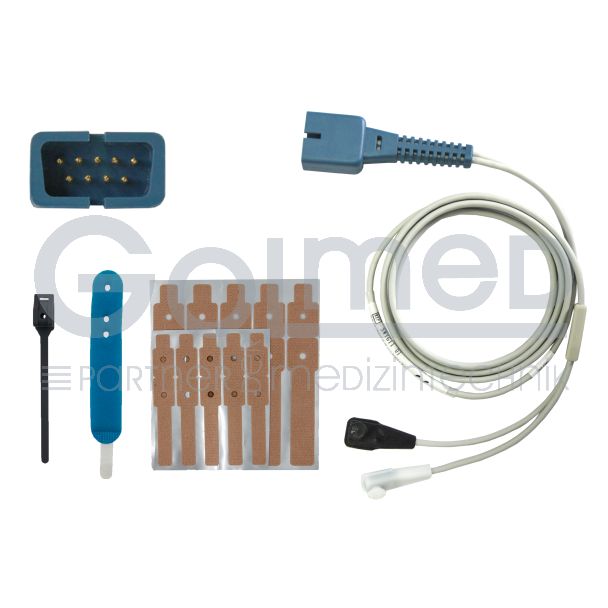1_gs-y-1011-gs-y-1011-mit-stecker-und-zubehor-jpg