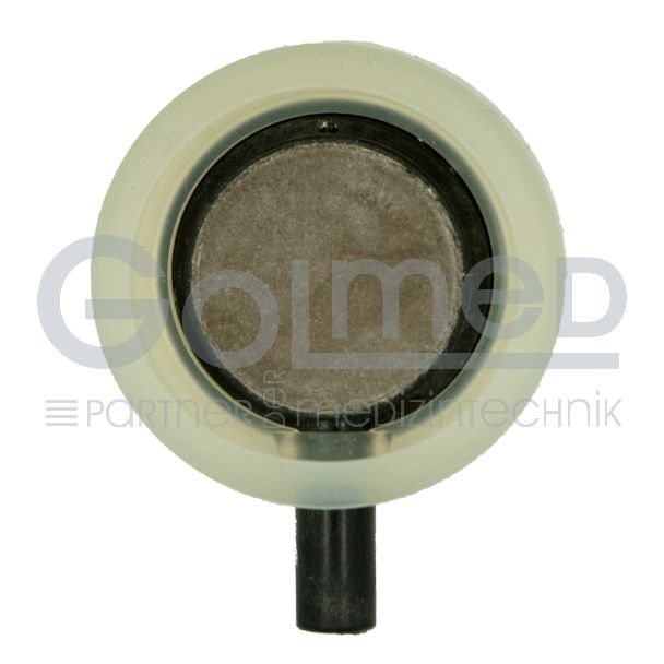 1_h328-a-h328-a-vorne-jpg