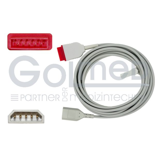 1_ibp-mq-pvb-ibp-mq-pvb-mit-steckern-jpg