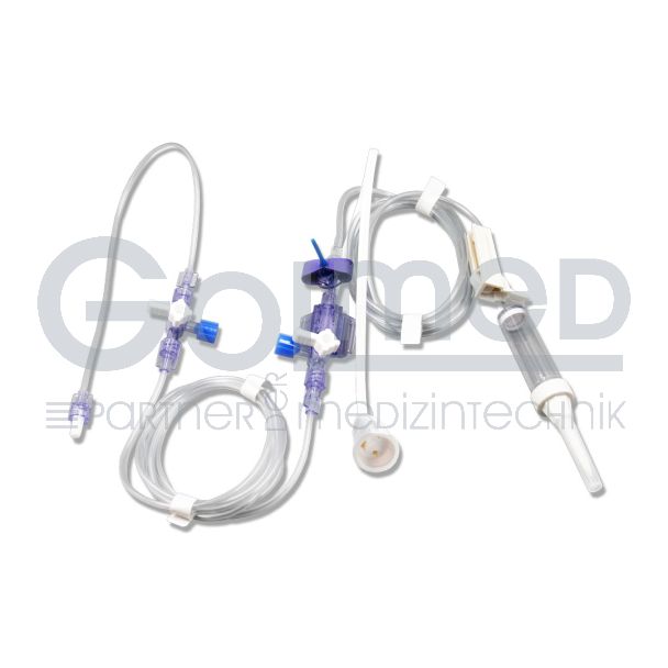 1_ibp-td-bd-ibp-td-bd-jpg