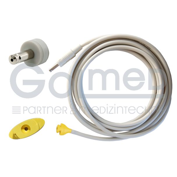 1_m1597c-m1597c-mit-steckern-jpg