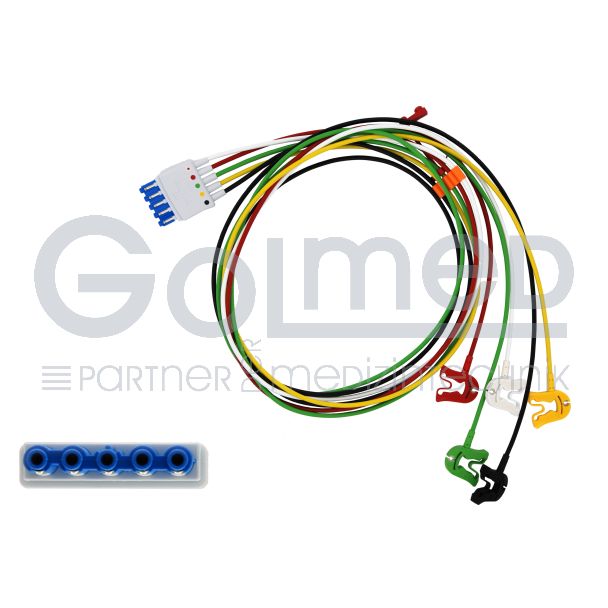 1_m1971a-m1971a-mit-stecker-jpg