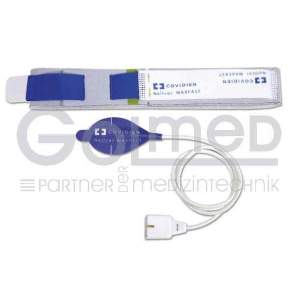 1_max-fast-max-fast-i-original-jpg