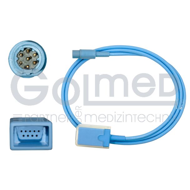 1_ms18683-ms18683-mit-steckern-jpg