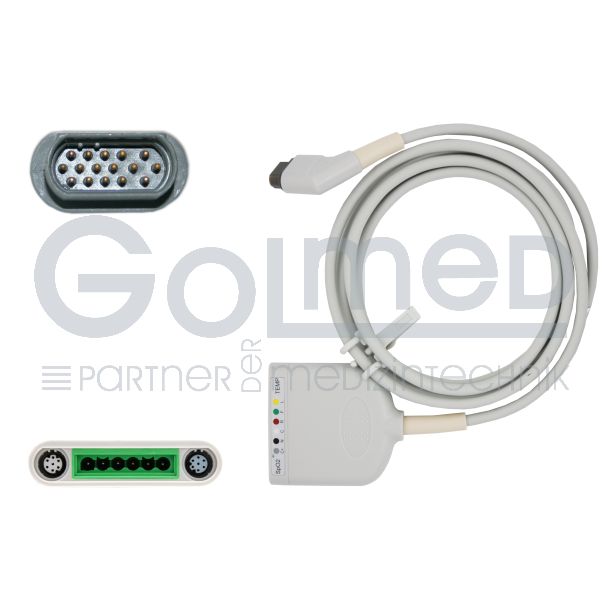 1_ms20093-a-ms20093-a-mit-steckern-jpg