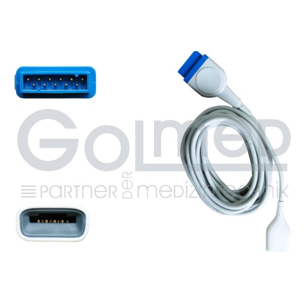 1_rd-12-ge-rd-12-ge-mit-steckern-jpg