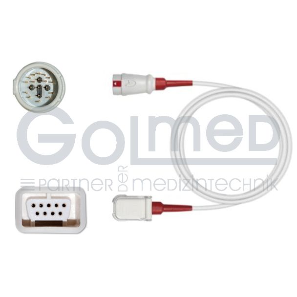 1_red-25-lnc-4-red-25-lnc-10-mit-steckern-jpg