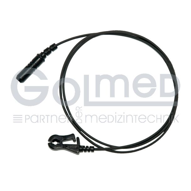 1_rtbg-3605-rtbg-3605-jpg