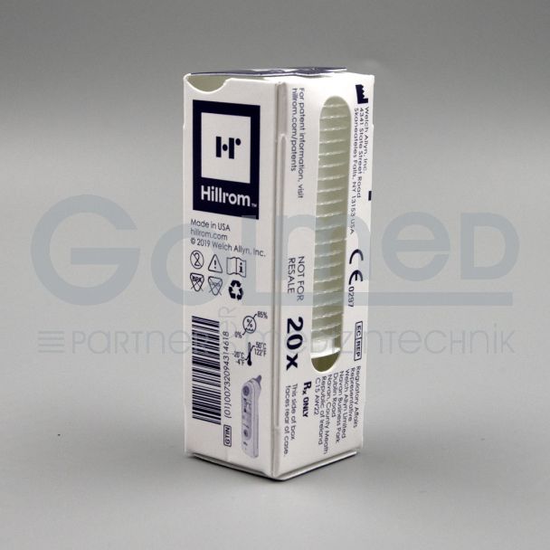 1_sh-pro-6000-sh-pro-6000-original-jpg