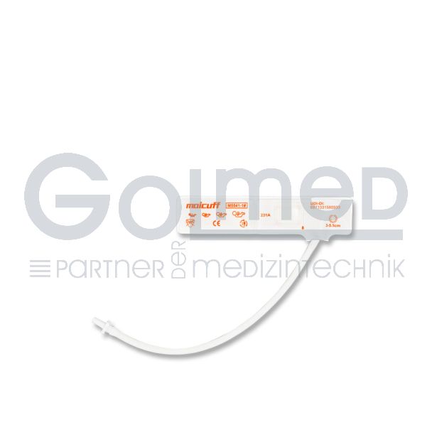 1_vn-1-306-ml-vn-1-306-ml-jpg