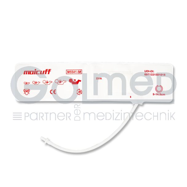 1_vn-1-914-ml-vn-1-914-ml-jpg