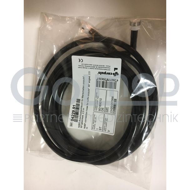 2_04229-91-04229-91-verpackt-jpg