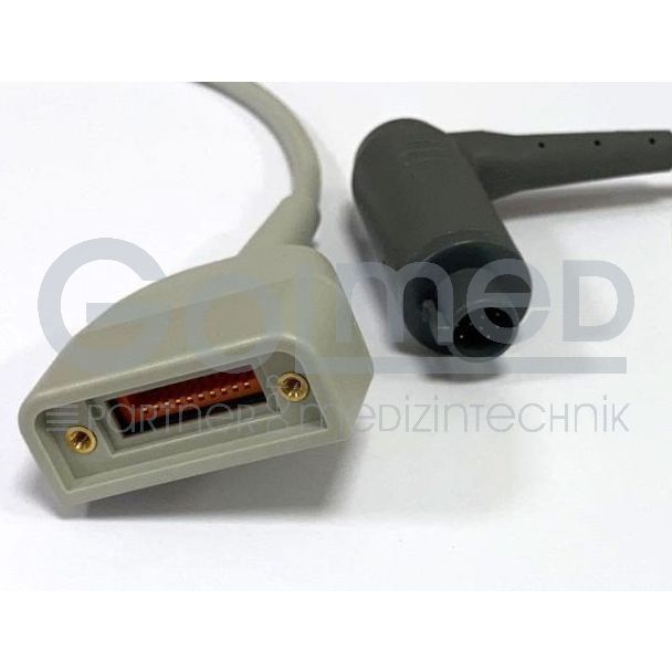 2_04234-0-04234-0-stecker-jpg