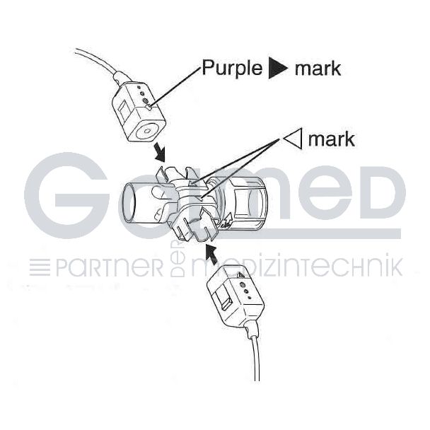 2_04234-11-04234-11-anwendung-jpg