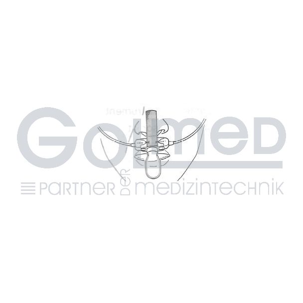 2_04234-21-04234-21-anwendung-jpg