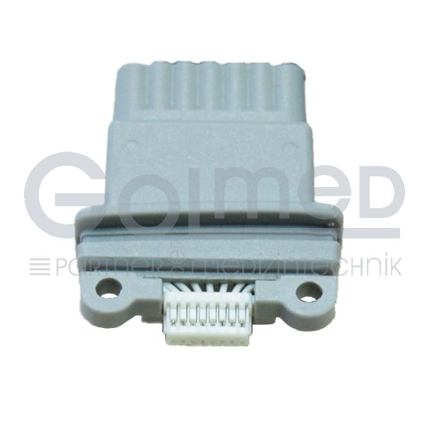 2_1-5-ox-ar-1-5-ox-ar-stecker-jpg