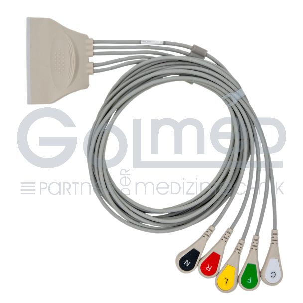 2_1-5-pt40-1-5-pt40-jpg