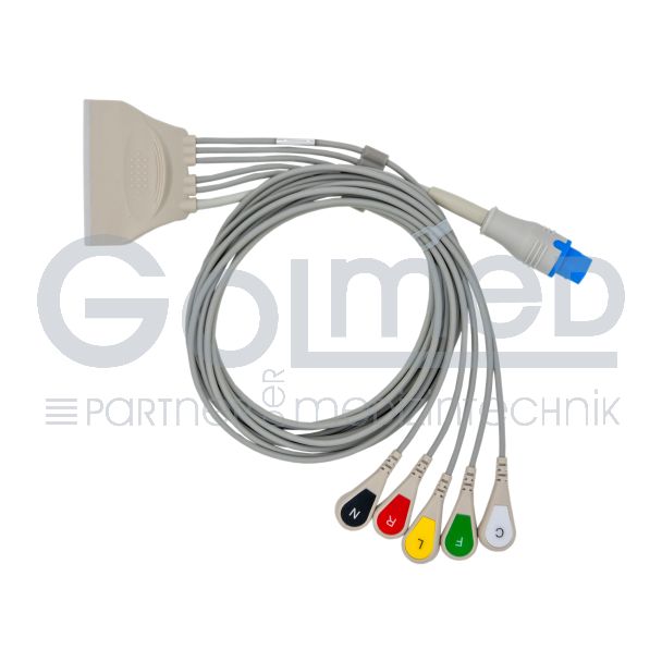 2_1-5-pt40s-1-5-pt40s-jpg