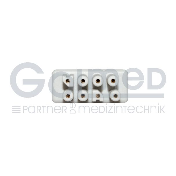 2_1-9-nk3-1-9-nk3-anschluesse-jpg