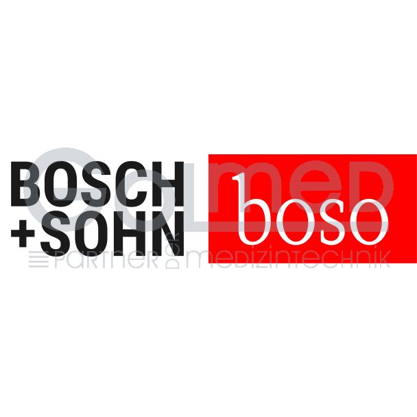 2_143-4-756-boso-logo-office-01-jpg