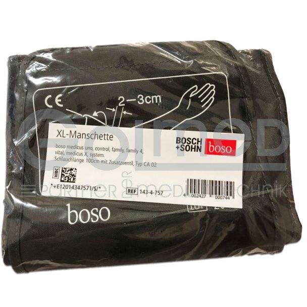 2_143-4-757-143-4-757-mit-verpackung-jpg