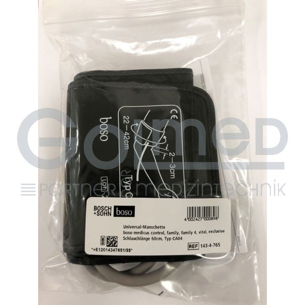 2_143-4-765-143-4-765-mit-verpackung-jpg