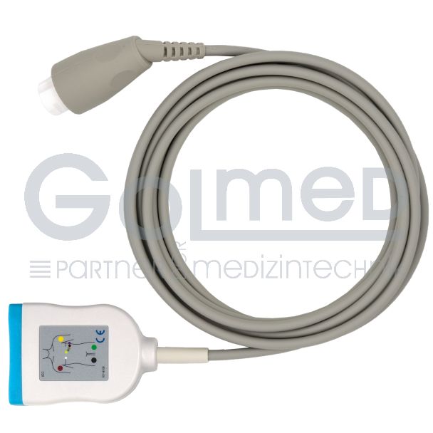 2_15-10-p42-1-15-10-p42-1-jpg