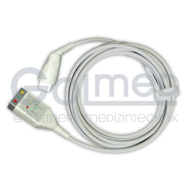 2_15-3-b42-1-15-3-b42-1-jpg