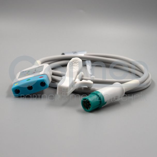 2_15-3-dr-15-3-dr-original-jpg