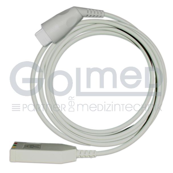 2_15-3-g42-1-15-3-g42-1-jpg